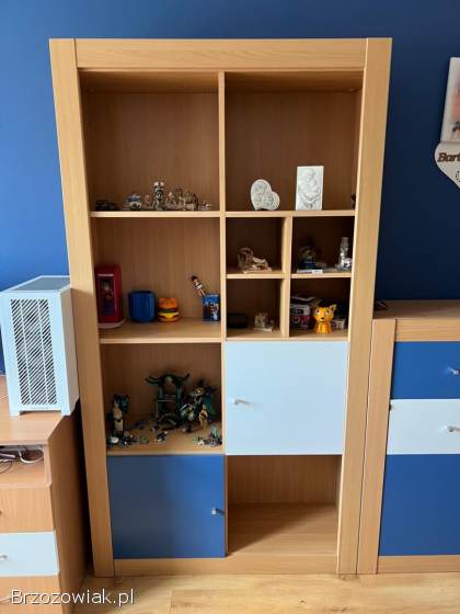 Meble dziecięce warto!