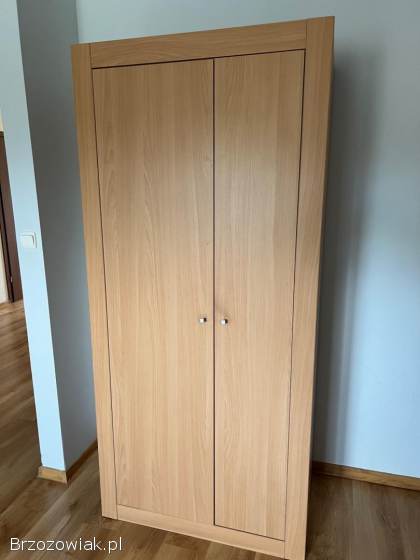 Meble dziecięce warto!