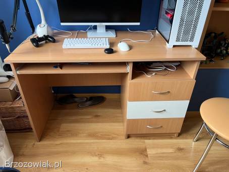 Meble dziecięce warto!