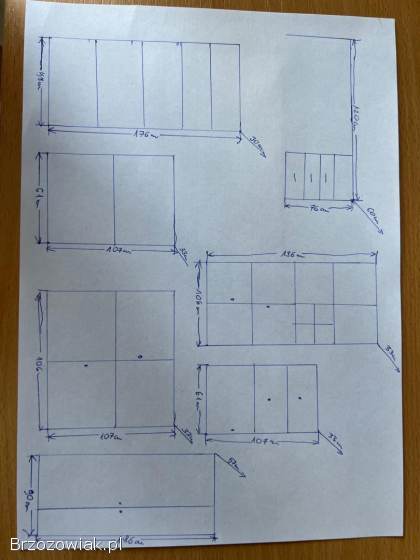 Meble dziecięce warto!