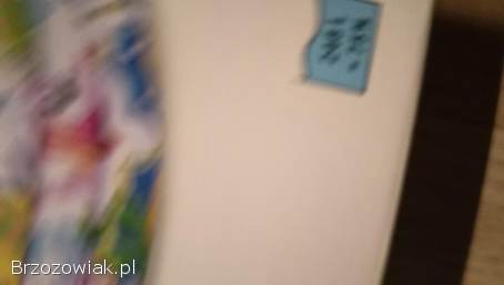 Basen dla dzieci