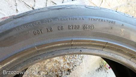 Opony letnie Pirelli Pzero Nero GT 245/45/17r