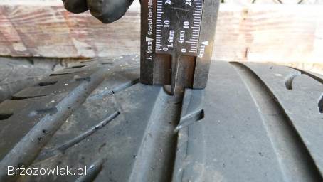 Opony letnie Pirelli Pzero Nero GT 245/45/17r