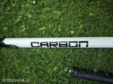 Sprzedam hulajnogę na cześć