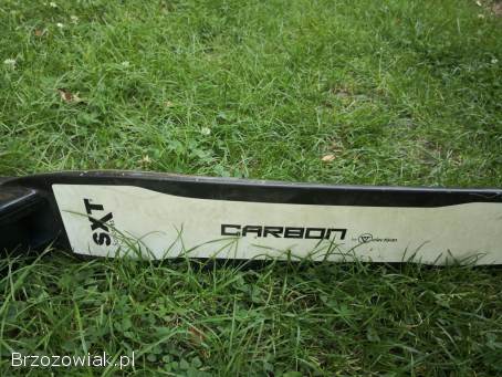 Sprzedam hulajnogę na cześć