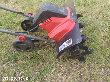Glebogryzarka Einhell GC-RT 1545 M 1500 W