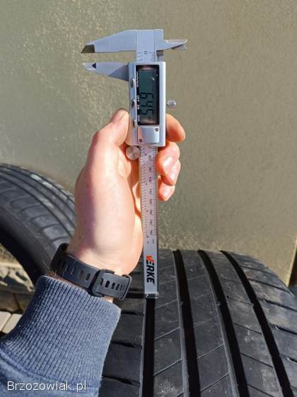 Alufelgi 17 5x100 AUDI VW SKODA SEAT