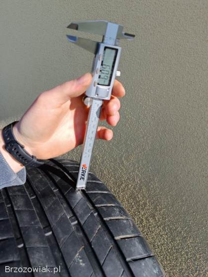 Alufelgi 17 5x100 AUDI VW SKODA SEAT