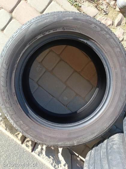 Alufelgi 17 5x100 AUDI VW SKODA SEAT