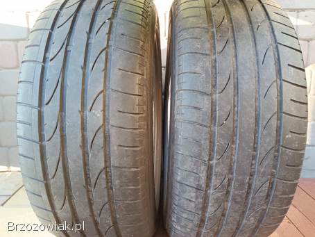 Alufelgi 17 5x100 AUDI VW SKODA SEAT