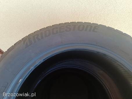 Alufelgi 17 5x100 AUDI VW SKODA SEAT