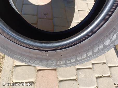 Alufelgi 17 5x100 AUDI VW SKODA SEAT