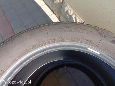 Alufelgi 17 5x100 AUDI VW SKODA SEAT