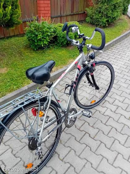 Sprzedam rower