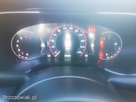 Fiat Tipo City Life 2021