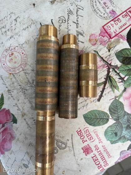 Pozostałości po remoncie