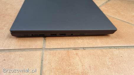 Lenovo ThinkPad T14 Gen 1 FHD IPS i5-10310u 16GB Ram 512GB SSD Win11