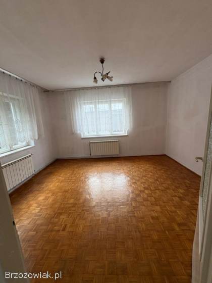 Dom na sprzedaż Żarnowiec