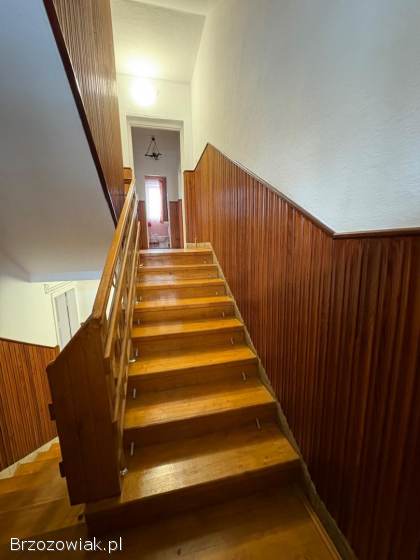 Dom na sprzedaż Żarnowiec