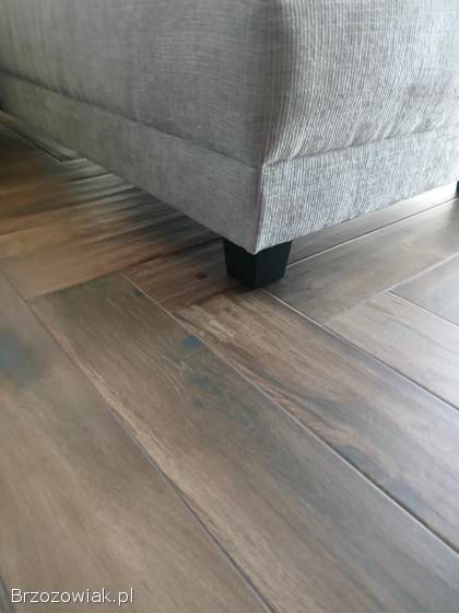 Narożnik,  kanapa z funkcją spania