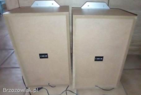 Kolumny do wieży na chinche 2 szt