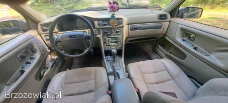 Volvo V70 1997
