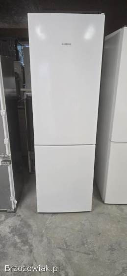 Lodówki.  Gwarancja