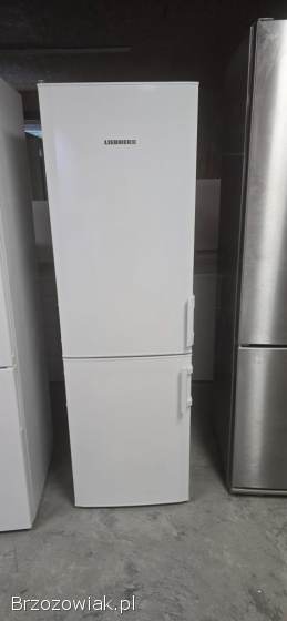 Lodówki.  Gwarancja