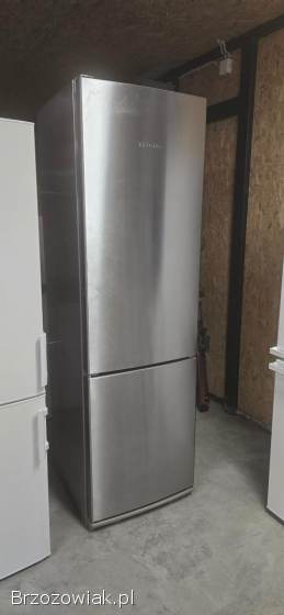 Lodówki.  Gwarancja