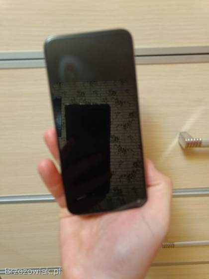 Huawei P40 Lite w bardzo dobrym stanie