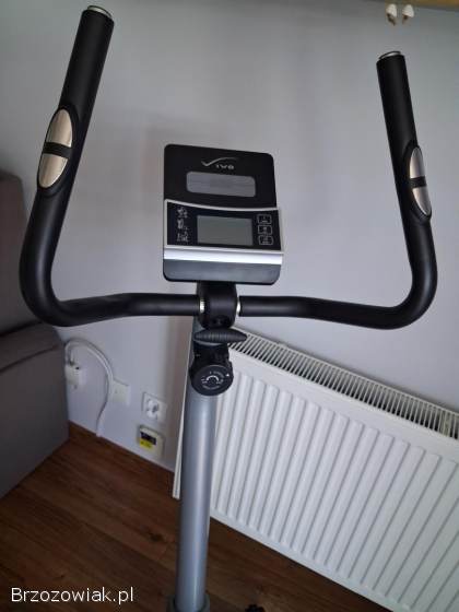 Sprzedam rowerek stacjonarny