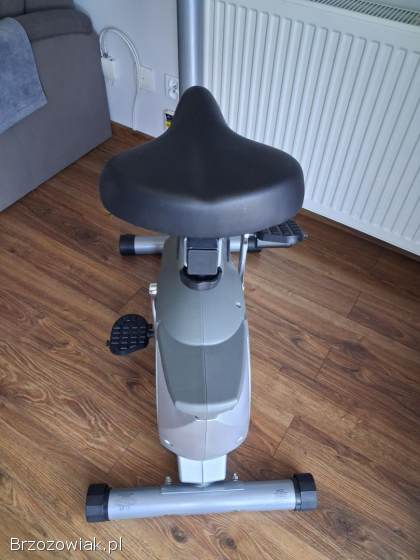Sprzedam rowerek stacjonarny