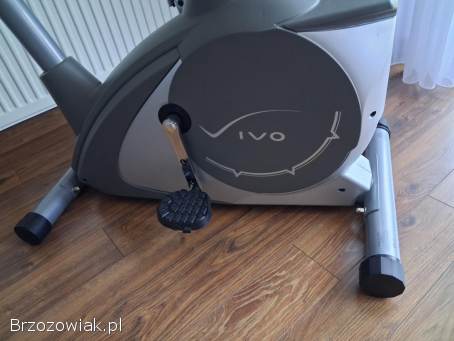 Sprzedam rowerek stacjonarny