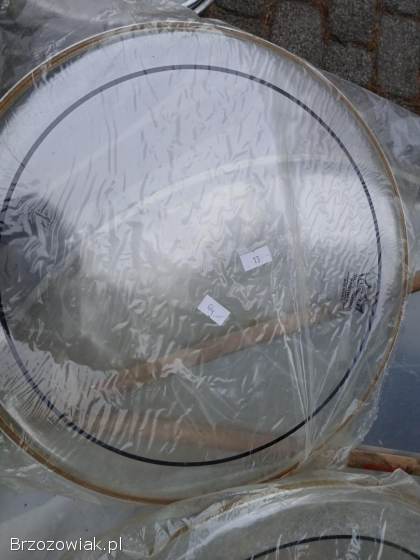 Sprzedam zestaw perkusyjny