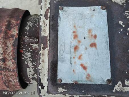 Kopaczka do ziemniaków