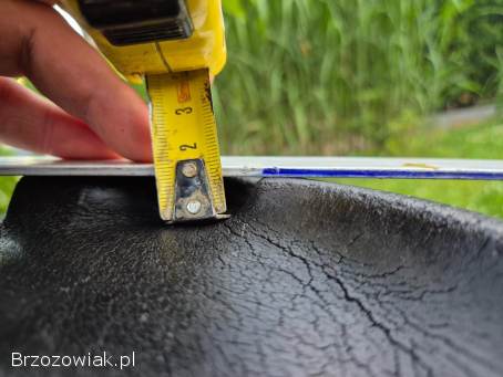 Opony do traktorka 9,  5-24; 7-14