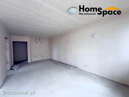 Lokal usługowy na sprzedaż