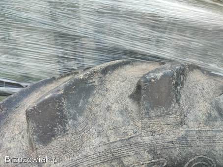 Opony Ursus C-360 3P Tył