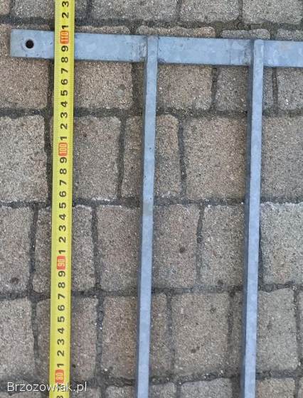 Kojec dla psa panelowy,  moduły ocynkowane panele