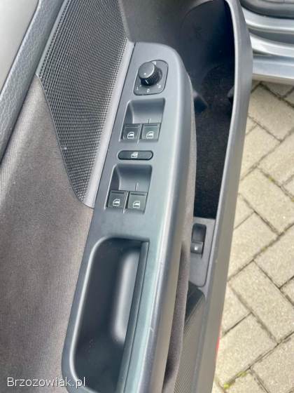 Volkswagen Golf V 2006