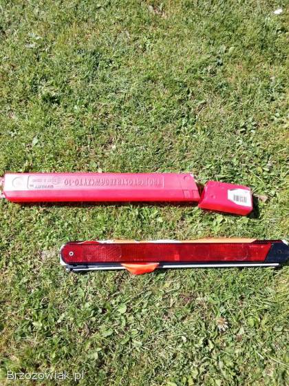 CZĘŚCI SAMOCHODOWE