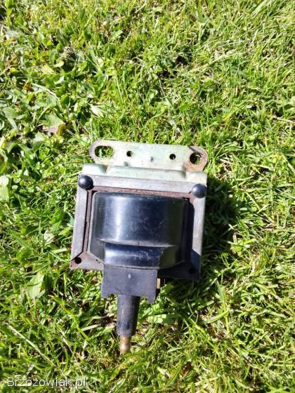 CZĘŚCI SAMOCHODOWE