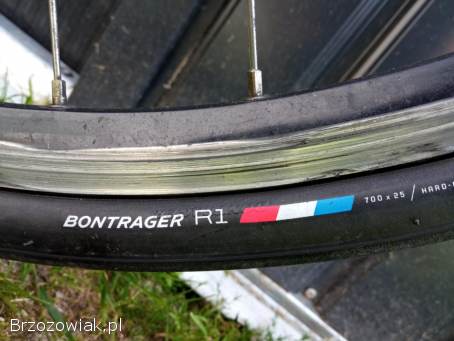 Rower szosowy Merida Extreme 900