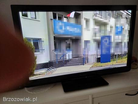 Sprzedam telewizor 37 cali