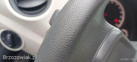 Volkswagen up! Edition  2016