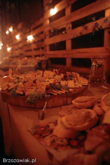 Nagłaśnianie Mikrofony Oświetlenie DJ Fotograf Dron