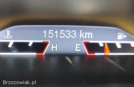 Jeep Cherokee KL Trail Hawk  2014