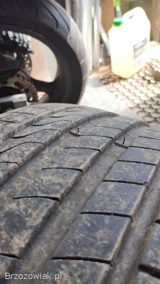 Opona Imperial Ecosport 2 225/40/18 4szt