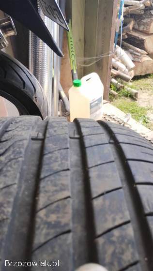 Opona Imperial Ecosport 2 225/40/18 4szt