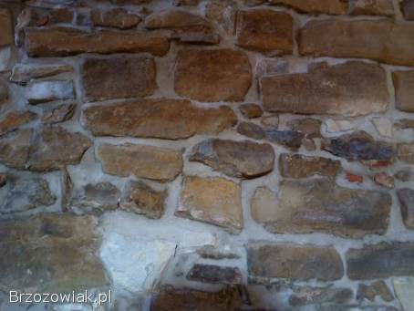 Piaskowanie,  oczyszczanie